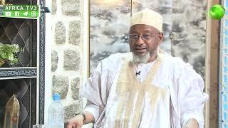 GARIN MU KO GARIN DA NAKE AIKI WANNE YA DACE NAYI KASARU SALLAH KASARU. TARE DA DR. BASHIR