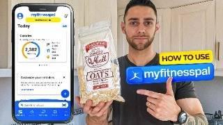 MyFitnessPal Beginner Tutorial: Free & Premium