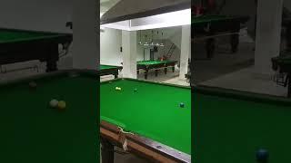 snooker buzz in ambala city haryana welcome u to become master in pool game