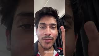 Purav Jha Updates: Purav Said " Harsh Gujral Bhai Kaha Ho Ap"|The Traitors|P5 #puravjha #thetraitors