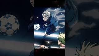 Blue Lock Anime Edit [edit/AMV] Blue Lock x Matushka Ultrafunk song #anime #video #viral #short #amv
