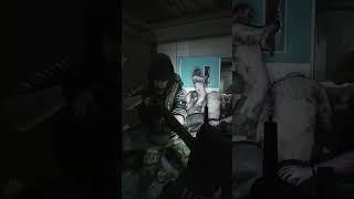 Когда Закончится Ивент Зомби в Тарков - Escape from Tarkov