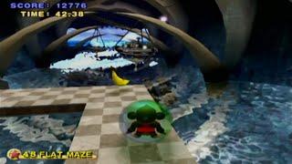 Deku Sprout - SMB Replay Compilation (2004) (HD)