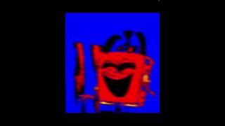 SpongeBob edit 13 #Spongebob #edit #shorts