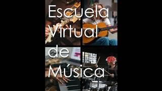 Novedosa Metodología de Enseñanza Virtual.