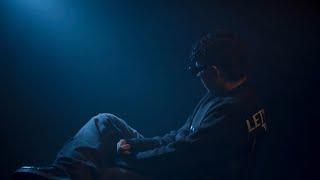 Lil Smile - SO HIGH ( Official Music Video )