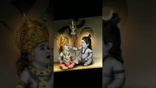 god love short viral video