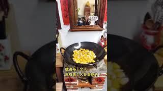 Miniature Real Cooking | Mini Foodkey | Mini Kitchen Cooking Recipe #Short