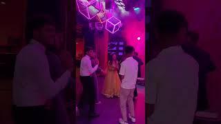 never ending after party madness with DJ SURAJ