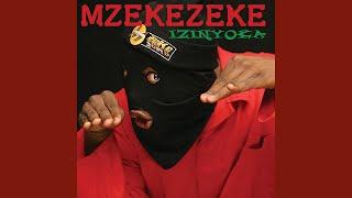 Mzekezeke - Important People