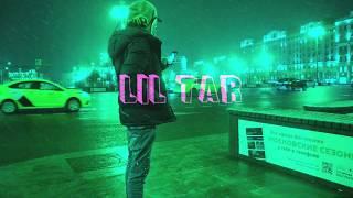 Lil Tar - ''Flexing Rockstar'' (Official Music Video)