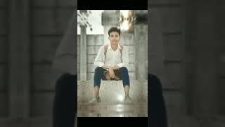 new photo editing ka video Snapseed lightroom picsart Anup Singh editor/kaise edit Karen/
