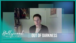 OUT OF DARKNESS (2024) I Interview with director Andrew Cumming on his new film.