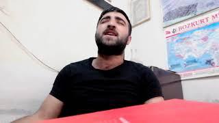 Orhan yiğit