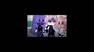 GachaLife Shorts #428