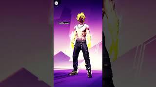 Free Fire Short#viral#by#SHATRU Gamer#