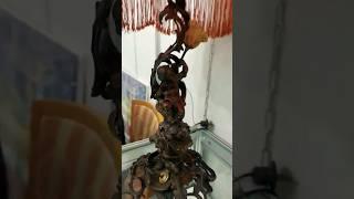 Блошиный рынок и Антиквариат & Иван Рыбников #блошиныйрынок #иванрыбников #эллаавстралия