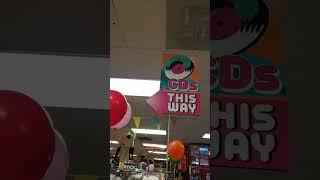 RecordStore️Day️2025!
