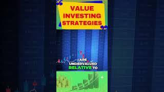 Navigating Recessions: Expert Tips and Trading Secrets