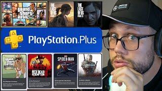 PlayStation Plus O guia completo para assinantes e Tudo o que você precisa saber sobre o PS Plus