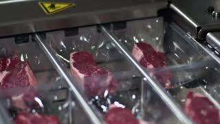 Compact Thermoforming Solutions | Food Packaging | MULTIVAC UK