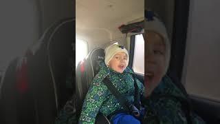 Роман Прости прощай привет