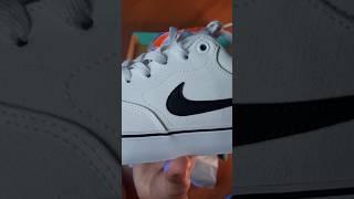 Nike SB Chron 2 Canvas #videomaker #filmmaker #cinematico #brool #moda #nike #tênis #nikesb #chron2