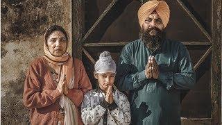 Maafi : Hardeep Grewal (Official Video)  2018 | Hardeep Grewal Music