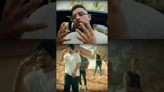Never answered them | Punjabi Bhra