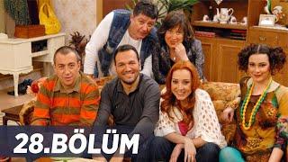 Benim Annem Bir Melek 28. Bölüm (Full Dizi İzle)