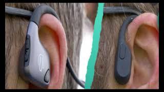 How Do Bone Conduction Earphones Work?