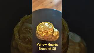 #bracelets #accessories #love #jewelry #beads #smallbusiness