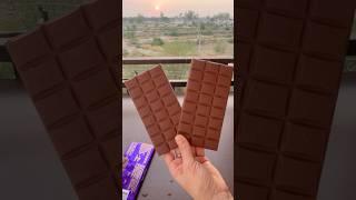 Dream cake ASMR  #dreamcake #shorts #asmrcooking