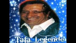 Tafa Legende -2012 2013 Besim Zahaj neu