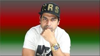 Moon Mercury Mars Ketu conjunction in Vedic Astrology