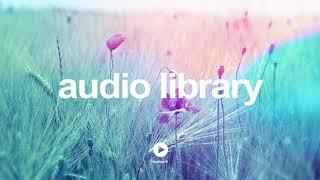 Leavin - MK2 | No Copyright Music YouTube - Free Audio Library