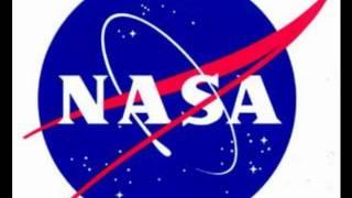 NASA OF ASTRONAUTICS HISTORY