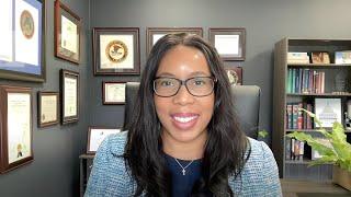 McBean Immigration TV is LIVE!