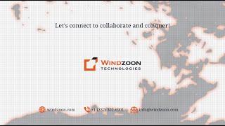 Your Exclusive WordPress Web Development Partner | Windzoon Technologies