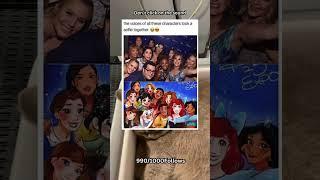 Follow for more #funny