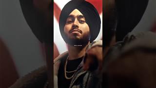 Shubh Dior Song | aesthetic status  | t8x Creation | #shorts #shots #status #shubh #dior #newsong