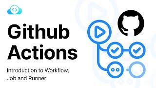 What is GitHub Actions?  - Everything you need to know to get started