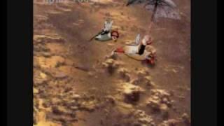 adem  - pillow