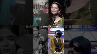 ️ Boys Heart Touching Video| boys romantic shayari|#shayaristatus #explore#shorts#short#shayri
