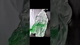 ｜2025侠姐珠宝翡翠｜翡翠 挂件 彩宝｜订制镶嵌｜现场砍老缅｜源头工厂直销｜ #翡翠 #戒子 #戒面 #代购｜jewellery jadiete｜YouTube 直播網