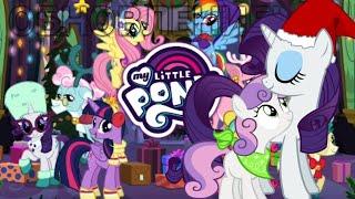 MY LITTLE PONY НОВЫЙ КОД ПОДАРКА!|ДЕНЬ ГОРЯЩЕГО ОЧАГА В ИГРЕ MY LITTLE PONY!|