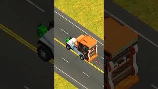 old dj pick up Vs new dj pick up like and subscribe