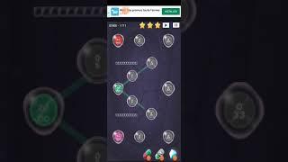 Cell expansion wars 1771 walkthrough ⭐⭐⭐