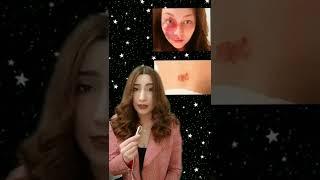 NASIL ÖLDÜNÜZ?  #shorts #tiktok