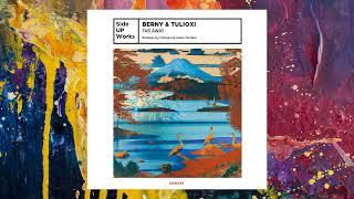 Berny & Tulioxi — Far Away (Javier Ferreira Remix)